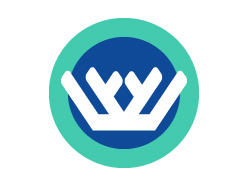 Муниципальное бюджетное общеобразовательное учреждение средняя общеобразовательная школа №7